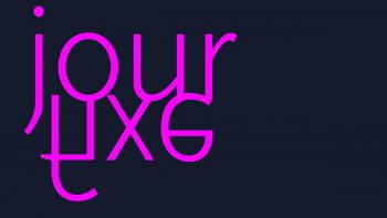 Permalink zu:Jour Fixe Permalink zu:Jour Fixe