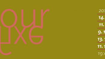 Permalink zu:Jour Fixe Permalink zu:Jour Fixe