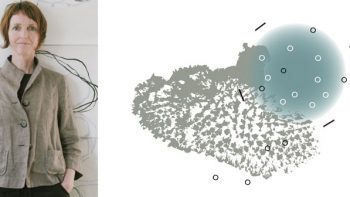 Permalink zu:Künstler*innen Permalink zu:Künstler*innen