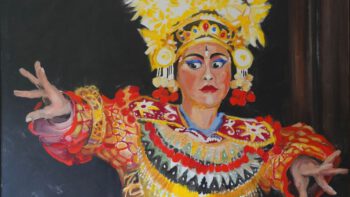 Permalink zu:Kulturbeutel: Gerd Vollmer Permalink zu:Kulturbeutel: Gerd Vollmer