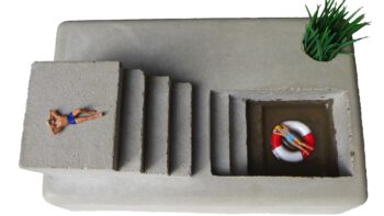 Permalink zu:Kulturbeutel: Barbara Storck-Brundrett Permalink zu:Kulturbeutel: Barbara Storck-Brundrett