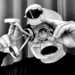 Kulturbeutel: René Spalek