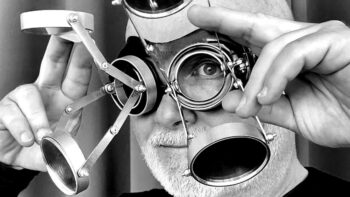 Permalink zu:Kulturbeutel: René Spalek