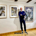 Kulturbeutel: René Spalek