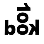 was war ? / 100 Jahre bok in Offenbach