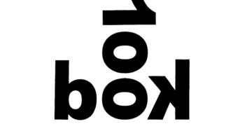 Permalink zu:100 Jahre BOK: »was war?«