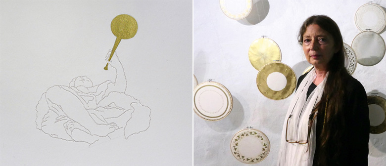 avatar for Beatrice Grimm