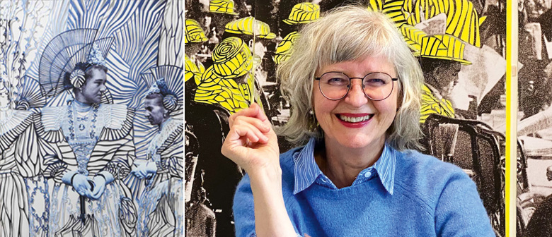 avatar for Renata Kos