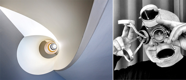 avatar for René Spalek