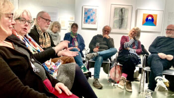 Permalink zu:Der BOK