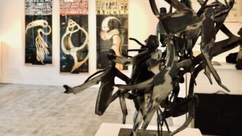 Permalink zu:Der BOK