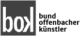 Bund Offenbacher Künstler