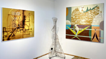 Permalink zu:Kulturbeutel