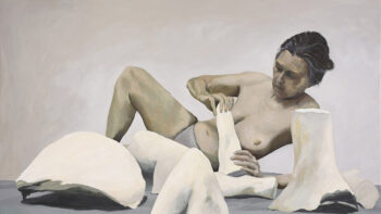 Permalink zu:Kulturbeutel