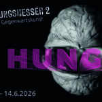 Petra Maria Mühl: Biennale für Gegenwartskunst BELICHTUNGSMESSER 2