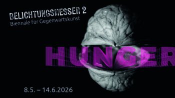 Permalink zu:Kulturbeutel