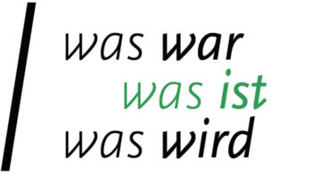 Permalink zu:Der BOK