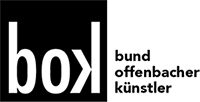 Bund Offenbacher Künstler