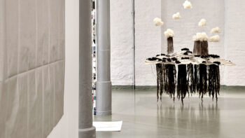 Permalink zu:/ was wird • Ausstellung